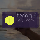 tepoqui