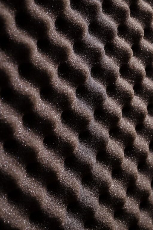 resized_20_api
