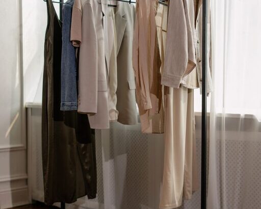 resized_40_api
